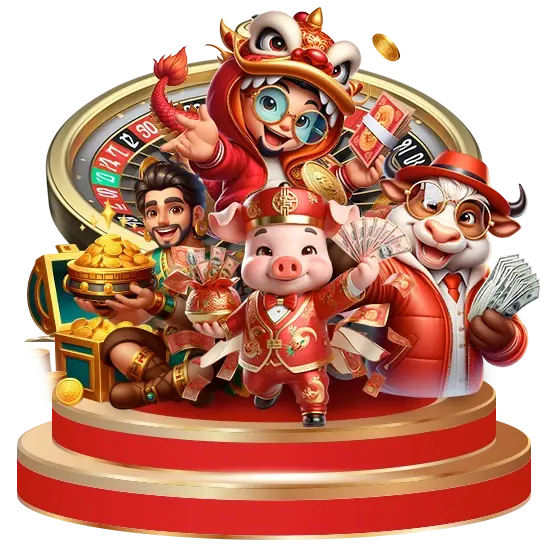Thông tin Slot trên thiết bị di động F8Bet